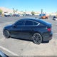 WAUANCF56JA093934 2018 Audi A5 2.0T Premium auction photo thumbnail 15