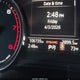 WAUANCF56JA093934 2018 Audi A5 2.0T Premium auction photo thumbnail 16