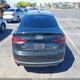 WAUANCF56JA093934 2018 Audi A5 2.0T Premium auction photo thumbnail 17