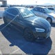 WAUANCF56JA093934 2018 Audi A5 2.0T Premium auction photo thumbnail 1