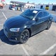 WAUANCF56JA093934 2018 Audi A5 2.0T Premium auction photo thumbnail 2