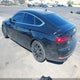 WAUANCF56JA093934 2018 Audi A5 2.0T Premium auction photo thumbnail 3