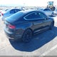 WAUANCF56JA093934 2018 Audi A5 2.0T Premium auction photo thumbnail 4