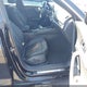 WAUANCF56JA093934 2018 Audi A5 2.0T Premium auction photo thumbnail 5