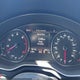 WAUANCF56JA093934 2018 Audi A5 2.0T Premium auction photo thumbnail 7