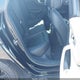 WAUANCF56JA093934 2018 Audi A5 2.0T Premium auction photo thumbnail 8