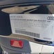 WAUANCF56JA093934 2018 Audi A5 2.0T Premium auction photo thumbnail 9
