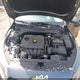 3KPF24AD5PE543617 2023 Kia Forte Lxs auction photo thumbnail 10