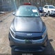 3KPF24AD5PE543617 2023 Kia Forte Lxs auction photo thumbnail 12