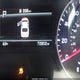 3KPF24AD5PE543617 2023 Kia Forte Lxs auction photo thumbnail 15