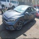 3KPF24AD5PE543617 2023 Kia Forte Lxs auction photo thumbnail 2