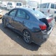 3KPF24AD5PE543617 2023 Kia Forte Lxs auction photo thumbnail 3
