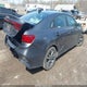 3KPF24AD5PE543617 2023 Kia Forte Lxs auction photo thumbnail 4