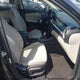3KPF24AD5PE543617 2023 Kia Forte Lxs auction photo thumbnail 5