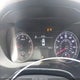 3KPF24AD5PE543617 2023 Kia Forte Lxs auction photo thumbnail 7