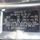 3KPF24AD5PE543617 2023 Kia Forte Lxs auction photo thumbnail 9
