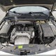 1G11E5SA9DF309258 2013 Chevrolet Malibu 2Lt auction photo thumbnail 10