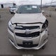 1G11E5SA9DF309258 2013 Chevrolet Malibu 2Lt auction photo thumbnail 12