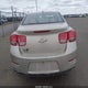 1G11E5SA9DF309258 2013 Chevrolet Malibu 2Lt auction photo thumbnail 16