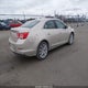 1G11E5SA9DF309258 2013 Chevrolet Malibu 2Lt auction photo thumbnail 4