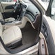 1G11E5SA9DF309258 2013 Chevrolet Malibu 2Lt auction photo thumbnail 5