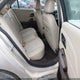 1G11E5SA9DF309258 2013 Chevrolet Malibu 2Lt auction photo thumbnail 8