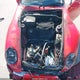 WP0AA2995TS323399 1996 Porsche 911 Carrera 2/4/4S Turbo auction photo thumbnail 10