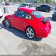 WP0AA2995TS323399 1996 Porsche 911 Carrera 2/4/4S Turbo auction photo thumbnail 3