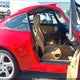 WP0AA2995TS323399 1996 Porsche 911 Carrera 2/4/4S Turbo auction photo thumbnail 5