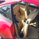 WP0AA2995TS323399 1996 Porsche 911 Carrera 2/4/4S Turbo auction photo thumbnail 8