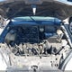 1FAHP34N95W305027 2005 Ford Focus Zx4 auction photo thumbnail 10