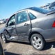 1FAHP34N95W305027 2005 Ford Focus Zx4 auction photo thumbnail 14