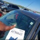 1FAHP34N95W305027 2005 Ford Focus Zx4 auction photo thumbnail 17