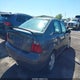 1FAHP34N95W305027 2005 Ford Focus Zx4 auction photo thumbnail 4
