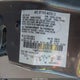 1FAHP34N95W305027 2005 Ford Focus Zx4 auction photo thumbnail 9