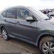 JHLRM4H74CC014610 2012 Honda Cr-V Ex-L auction photo thumbnail 12
