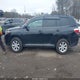 5TDBK3EH2DS183178 2013 Toyota Highlander Se V6 auction photo thumbnail 14