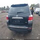 5TDBK3EH2DS183178 2013 Toyota Highlander Se V6 auction photo thumbnail 16