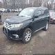 5TDBK3EH2DS183178 2013 Toyota Highlander Se V6 auction photo thumbnail 2