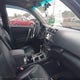 5TDBK3EH2DS183178 2013 Toyota Highlander Se V6 auction photo thumbnail 5