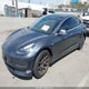 5YJ3E1EA6KF307649 2019 Tesla Model 3 Long Range/Mid Range/Standard Range/Standard Range Plus auction photo thumbnail 2