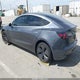 5YJ3E1EA6KF307649 2019 Tesla Model 3 Long Range/Mid Range/Standard Range/Standard Range Plus auction photo thumbnail 3