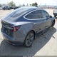 5YJ3E1EA6KF307649 2019 Tesla Model 3 Long Range/Mid Range/Standard Range/Standard Range Plus auction photo thumbnail 4