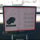 5YJ3E1EA6KF307649 2019 Tesla Model 3 Long Range/Mid Range/Standard Range/Standard Range Plus auction photo thumbnail 7
