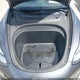 5YJ3E1EA6KF307649 2019 Tesla Model 3 Long Range/Mid Range/Standard Range/Standard Range Plus auction photo thumbnail 10