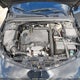 1G1ZD5ST3KF222444 2019 Chevrolet Malibu Lt auction photo thumbnail 10