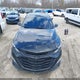 1G1ZD5ST3KF222444 2019 Chevrolet Malibu Lt auction photo thumbnail 12