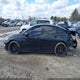 1G1ZD5ST3KF222444 2019 Chevrolet Malibu Lt auction photo thumbnail 14