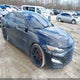 1G1ZD5ST3KF222444 2019 Chevrolet Malibu Lt auction photo thumbnail 1