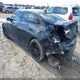 1G1ZD5ST3KF222444 2019 Chevrolet Malibu Lt auction photo thumbnail 3